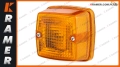 1169624 116-9624 3876684 387-6684 20G-06-K1121 Lampa kierunkowskazu CAT OEM 415F2 416F2 420F2 430F2 M312 M313C M315C M316C M322C 950G 962G KOMATSU PW150ES-6K PW170-6K indicator lamp/indikatorska lučka/indikatorlampica/indikatoriaus lemputė/indikatorlampa/