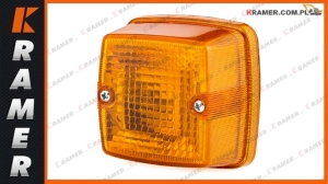 Lampa kierunkowskazu CAT OEM 416F2 M318 M315C