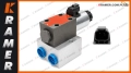 928/60156 Zawór reversu JCB 531 535 530 541 540 550 reversing valve block / blok prepínacích ventilov / blok ventila za promjenu smjera / reversinio vožtuvo blokas / omkastarventilblock / reversēšanas vārstu bloks / irányváltó szelepblokk /