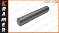 450/10213 Sworzeń JCB 3CX 4CX Pin / Палец / csap / bolt / stift /