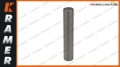 450/10213 Sworzeń JCB 3CX 4CX Pin / Палец / csap / bolt / stift /