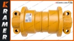 Rolka jezdna NEW HOLLAND E215 E225 E235 E245 E265