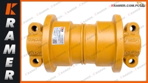 Rolka jezdna Kobelco SK200 SK210 SK235 JSB