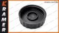 11996160  VOE11996160 Korek zbiorniczka płynu hamulcowego VOLVO A20C A25B A25C A25D A25E A30C A30D A30E Truck Expansion Tank Cap / Sealing Cap / Filler Cap / Пробка (заглушка) расширительного бачка
