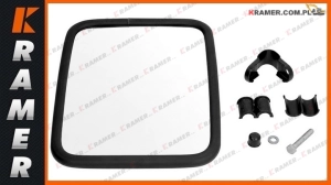 Lusterko CAT OEM M315C M316C M318C M313D