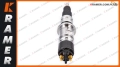 6755-11-3100 Wtryskiwacz KOMATSU OEM PC210-10 PC210-11 PC210LC-10 PC240-11 PC240LC-10 PC290-11 PC22US-11 PW160-10 WA320-7 WA200-7 WA380-8 WA270-8 WA320-8 D51EX-24 D51EXI-24 D51PX-24 D51PXI-24 Fuel injector / einspritzventil / Форсунка