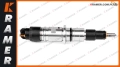 6755-11-3100 Wtryskiwacz KOMATSU OEM PC210-10 PC210-11 PC210LC-10 PC240-11 PC240LC-10 PC290-11 PC22US-11 PW160-10 WA320-7 WA200-7 WA380-8 WA270-8 WA320-8 D51EX-24 D51EXI-24 D51PX-24 D51PXI-24 Fuel injector / einspritzventil / Форсунка