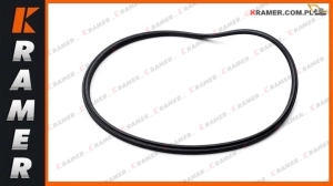 Pierścień CAT M316 M318 M314F M316C M315C