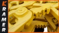 125-32-00024 125-32-00023 125-32-00022 125-32-00021 125-32-00020 Łańcuch gąsienicy KOMATSU D40 D41 smarowany 37 ogniw Track chain /Baggerketten / цепи гусеницы / lanci / bulldózer láncok / Kedjor / kjeder belter / TelaketjutG4050000M00044 1.jpeg