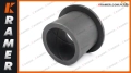 208-70-72170 2087072170 Tuleja KOMATSU PC450 PC400 PC490 z kołnierzem Tuleja / Bushing / втулка / bague / cojinete / púzdro / pouzdro / persely / bucșe / bussning / Buchse / foring