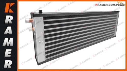 332/E7877 Klimatyzator dachowy JCB 3CX 4CX 512 526 527 531 535 536 540 541 550 555 558 802X 803X 805X 806X rooftop air conditioner / strešná klimatizácia / krovni klima-uređaj / ant stogo montuojamas oro kondicionierius / takmonterad luftkonditionering /
