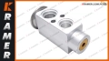 30/926003 Zawór klimatyzacji JCB 3CX 4CX air conditioning expansion valve / расширительный клапан кондиционера / пашыральны клапан кандыцыянера / expanzný ventil klimatizácie / oro kondicionieriaus išsiplėtimo vožtuvas /
