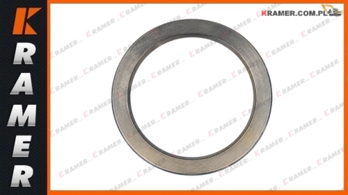 448/26304 Podkładka dystansowa JCB 531 535 541 533 Shim / Podkładka / Подкладка
