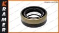 15185041 VOE15185041 Uszczelnienie VOLVO OEM BL60 BL60B BL61 BL61B BL70 BL70B BL71 BL71B Seal/ пломба/ Dichtung/ Foca/ Joint