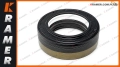15185041 VOE15185041 Uszczelnienie VOLVO OEM BL60 BL60B BL61 BL61B BL70 BL70B BL71 BL71B Seal/ пломба/ Dichtung/ Foca/ Joint