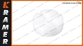 SA7117-15230 7117-15230 Dystans zwolnicy VOLVO EC80D EC140B EC140E EC160B EC160E EC170D EC180D EC200B EC210B EC220D EC240B EC250D final drive spacer / distansbricka för slutväxel / distanční podložka koncového převodu / Galvenā pārvada starplika /