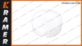 SA7117-15230 7117-15230 Dystans zwolnicy VOLVO EC80D EC140B EC140E EC160B EC160E EC170D EC180D EC200B EC210B EC220D EC240B EC250D final drive spacer / distansbricka för slutväxel / distanční podložka koncového převodu / Galvenā pārvada starplika /