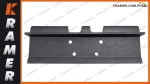 Stopa gąsienicy D5H-HD D6N D6M 30" - 760mm