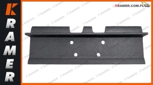 Stopa gąsienicy D5H-HD D6N D6M 30" - 760mm