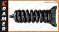 SA1181-00042  1181-00042 Napinacz gąsienicy VOLVO EC180 EC180B EC210 EC210B EC240 EC240B TRACK ADJUSTER & RECOIL GROUP / Натяжитель гусеницы / Leitradeinheiten / láncfeszítő kerék egységek / Vodeci tockovi