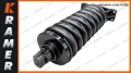 SA1181-00042  1181-00042 Napinacz gąsienicy VOLVO EC180 EC180B EC210 EC210B EC240 EC240B TRACK ADJUSTER & RECOIL GROUP / Натяжитель гусеницы / Leitradeinheiten / láncfeszítő kerék egységek / Vodeci tockovi