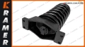 SA1181-00042  1181-00042 Napinacz gąsienicy VOLVO EC180 EC180B EC210 EC210B EC240 EC240B TRACK ADJUSTER & RECOIL GROUP / Натяжитель гусеницы / Leitradeinheiten / láncfeszítő kerék egységek / Vodeci tockovi