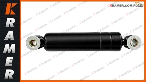 400/F9020 334/F0547 40/903103 Siłownik gazowy fotela JCB 3CX 4CX Gas Spring / Амортизатор / Газовый цилинд