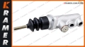 182445A1 Pompka hamulcowa CASE 585G  586G  588G  580L 580LE  580M  580SL  580SLE  590SL 590SLE  580SM  590SM  master cylinder / Hauptbremszylinder / cilindru principal de frână / Főfékhenger / cilindro del freno principale/ cylindre de frein principal