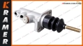 182445A1 Pompka hamulcowa CASE 585G  586G  588G  580L 580LE  580M  580SL  580SLE  590SL 590SLE  580SM  590SM  master cylinder / Hauptbremszylinder / cilindru principal de frână / Főfékhenger / cilindro del freno principale/ cylindre de frein principal