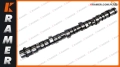 20451775  VOE20451775 Wałek rozrządu VOLVO A25D A30D L150E camshaft/распределительный вал/ skirstomasis velenas/розподільний вал