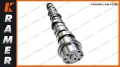 20451775  VOE20451775 Wałek rozrządu VOLVO A25D A30D L150E camshaft/распределительный вал/ skirstomasis velenas/розподільний вал