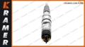 22706138 VOE22706138 22341622 VOE22341622 Wtryskiwacz VOLVO EC140E EC160E EC180E ECR145E ECR145F EW140E EW150E EW160E EW200E EW220E EW240E L45H L60H L70H L90H Fuel injector / Mlaznica za gorivo / Kuro purkštukas / Bränsleinsprutare / Kraftstoffinjektor /