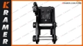QHM-MS01-VIO10 Szybkozłącze typu MS01 YANMAR B08 SV08 VIO10 VIO12 Quick Hitch / Quick coupler / Быстросъёмный механизм / Быстросъём