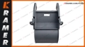 CW30/600 Łyżka kopiąca Verachtert CW30 , 600mm, poj. 0,46m3 ковш / bucket / Schöpfkelle