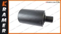 RD5472290.0 Rolka podtrzymująca mini KUBOTA  KX155-3 Top roller / Верхний поддерживающий ролик / Tragrolle /  rouleauxsupérieurs / görgők / carrier roller / Ylärullat /Överrullar / topprulle / Horní rolna / Rola de sustinere /