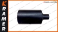 RD5472290.0 Rolka podtrzymująca mini KUBOTA  KX155-3 Top roller / Верхний поддерживающий ролик / Tragrolle /  rouleauxsupérieurs / görgők / carrier roller / Ylärullat /Överrullar / topprulle / Horní rolna / Rola de sustinere /