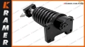 1000289997 Napinacz gąsienicy NEUSON ET17 ET18 ET20 EZ17   Tensioner / TRACK ADJUSTER &amp; RECOIL GROUP / Натяжитель гусеницы / Leitradeinheiten / láncfeszítő kerék egységek / Vodeci tockovi