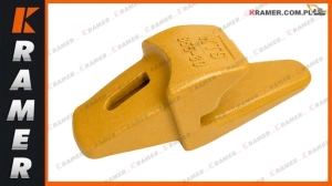 Adapter typu ESCO 30 typ koparkowy mały zamiennik
