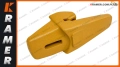 855-30 MV912.1PR E477 Adapter typu ESCO 30 typ koparkowy mały . Współpracuje z zębami - D912S Adapter / Zahnhalter / адаптер /