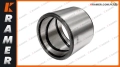 21K-70-32120 Tuleja KOMATSU  PC150-5 PC160-7  PC180-7 Bushing / Втулка / втулка / Įvorė /