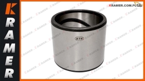 Tuleja wysięgu KOMATSU PC150 PC200 PC250 PC400