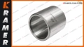 50X60X60 B1 Uniwersalna utwardzona tuleja wysięgu ramienia łyżki pod sworzeń  Ø - 50 mm Tuleja / Bushing / втулка / bague / cojinete / púzdro / pouzdro / persely / bucșe / bussning / Buchse / foring