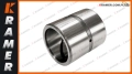 203-70-56160 Tuleja wysięgu KOMATSU PC100-5 PC120-6 PC120LC-6 PC200-5 PC200LC-5  PC220-5  PC220LC-5  PC220LC-7 Bushing / Bushing Dipper at Link / Bushing spacer / Arm Bushing / Tuleja / Bushing / втулка / buchse