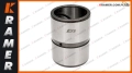 707-76-60750 Tuleja siłownika KOMATSU BOOM KOMATSU WB97S-5 WB97R-5 WB93S-5 Tuleja / Bushing / втулка / bague / cojinete / púzdro / pouzdro / persely / bucșe / bussning / Buchse / foring