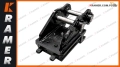QHM-MS01-VIO17 Szybkozłącze typu MS01 YANMAR SV15 SV16 SV18 VIO17 Quick Hitch / Quick coupler / Быстросъёмный механизм / Быстросъём