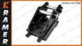 QHM-MS03-TB25 Szybkozłącze typu MS03 TAKEUCHI TB23 TB025 TB28 TB030 TB125 TB225 TB230 Quick Hitch / Quick coupler / Быстросъёмныймеханизм / Быстросъём