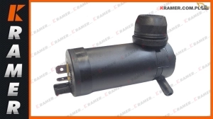Pompka spryskiwaczy VOLVO L70F L110F L70G L150F