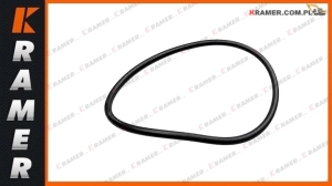 Oring VOLVO A25D A35E A45G A60H A30D A40F