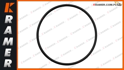 14558949 Oring VOLVO EW160C EW210D EW220E EW230C EW240E O-ring seal / Оринг / inel de etanșare / tömítőgyűrű