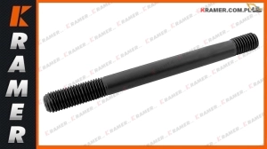 Śruba VOLVO A25F A25G A30F A30G